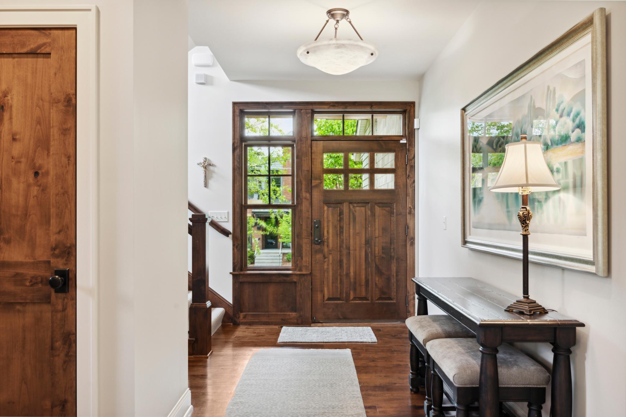 Wayzata, Minnesota, 55391, United States, 3 Bedrooms Bedrooms, ,4 BathroomsBathrooms,Residential,Active,1764465