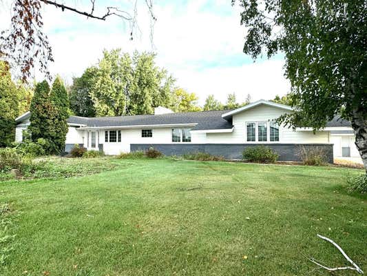 505 6TH ST NE, ROSEAU, MN 56751 - Image 1