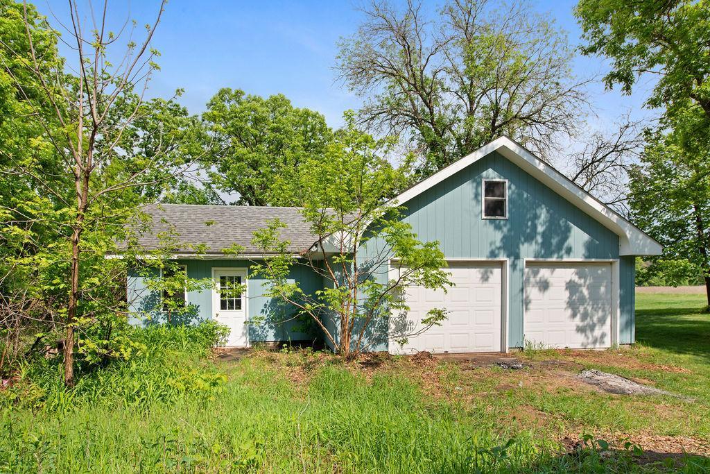 Isanti, Minnesota, 55040, United States, ,1 BathroomBathrooms,Residential,Active,1849500