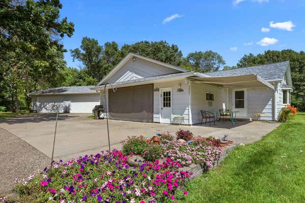 20061 FLINTWOOD ST NW, CEDAR, MN 55011 - Image 1