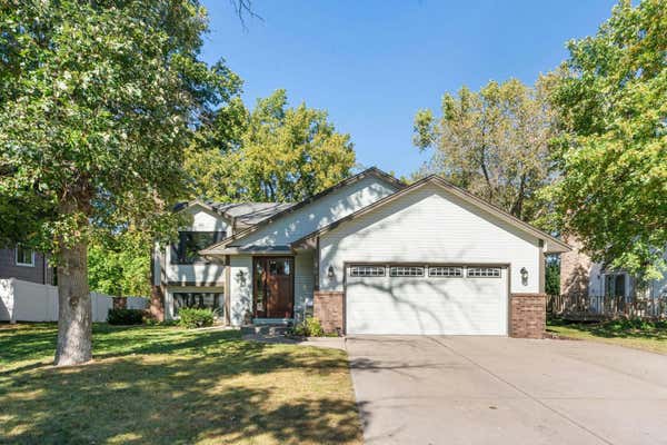 7430 109TH AVE N, CHAMPLIN, MN 55316 - Image 1