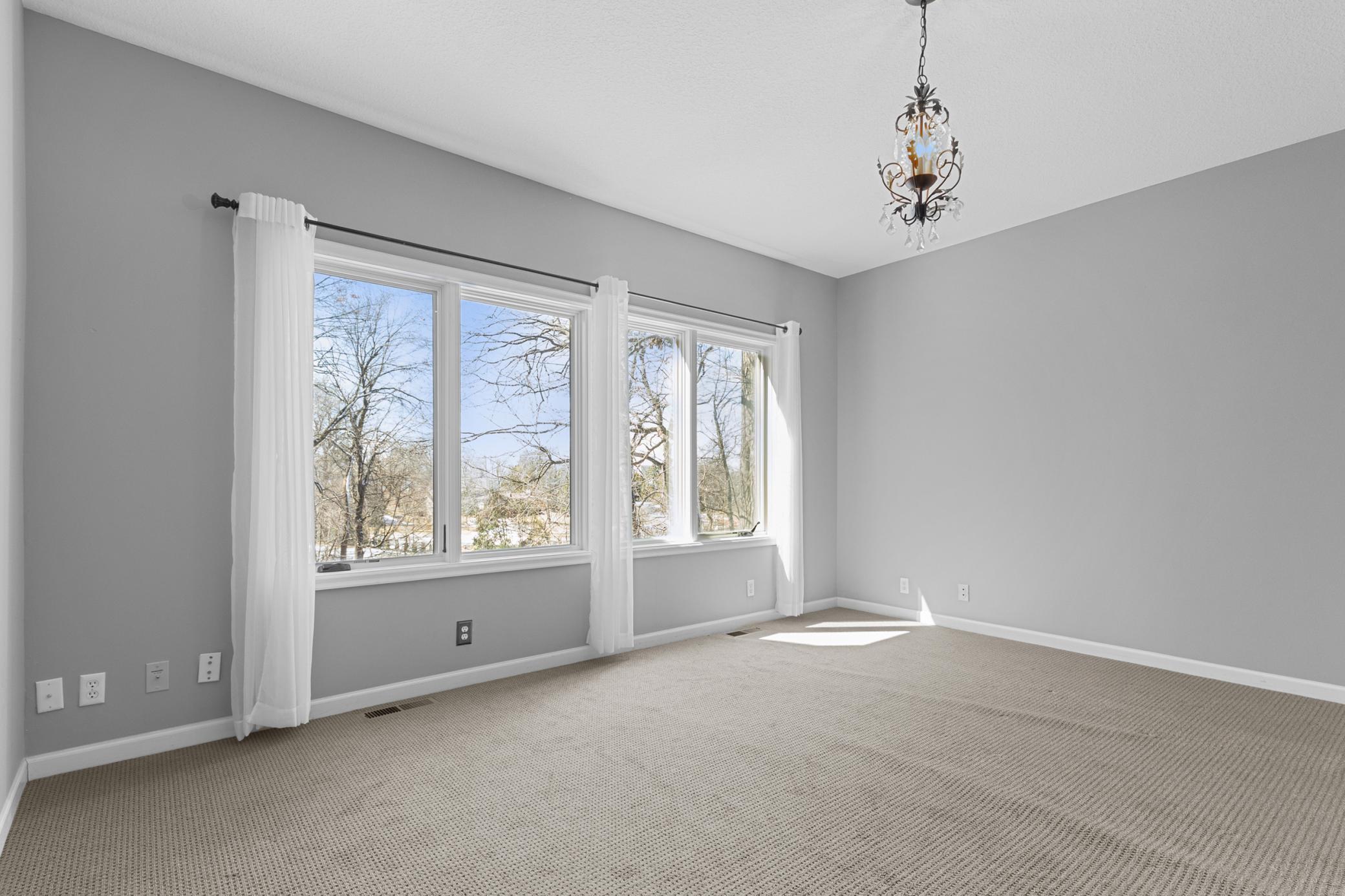 Wayzata, Minnesota, 55391, United States, 6 Bedrooms Bedrooms, ,5 BathroomsBathrooms,Residential,Active,1945262