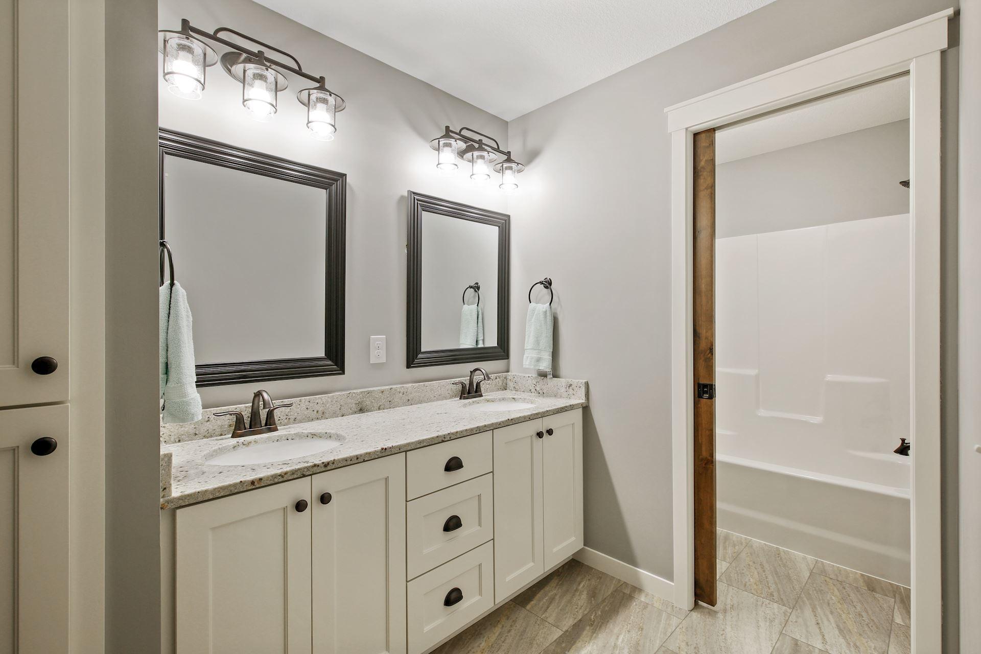 Ham Lake, Minnesota, 55304, United States, 4 Bedrooms Bedrooms, ,3 BathroomsBathrooms,Residential,Active,2009861