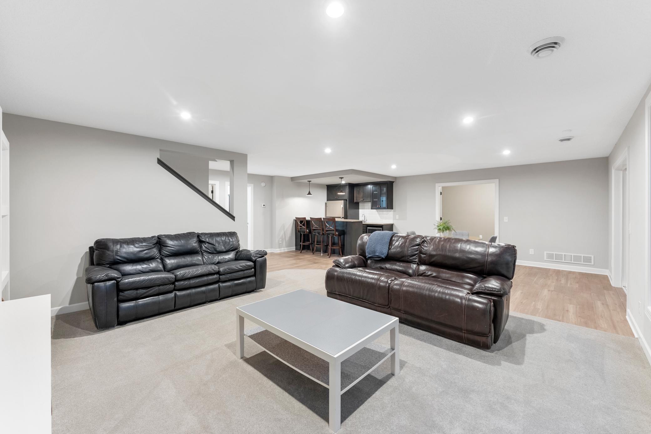 Andover, Minnesota, 55304, United States, 5 Bedrooms Bedrooms, ,5 BathroomsBathrooms,Residential,Active,1943833