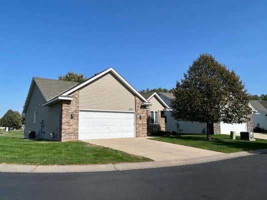 2977 126TH LN NW, MINNEAPOLIS, MN 55448 - Image 1