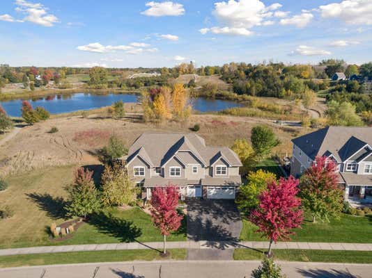 3697 LERIVE WAY, CHASKA, MN 55318 - Image 1