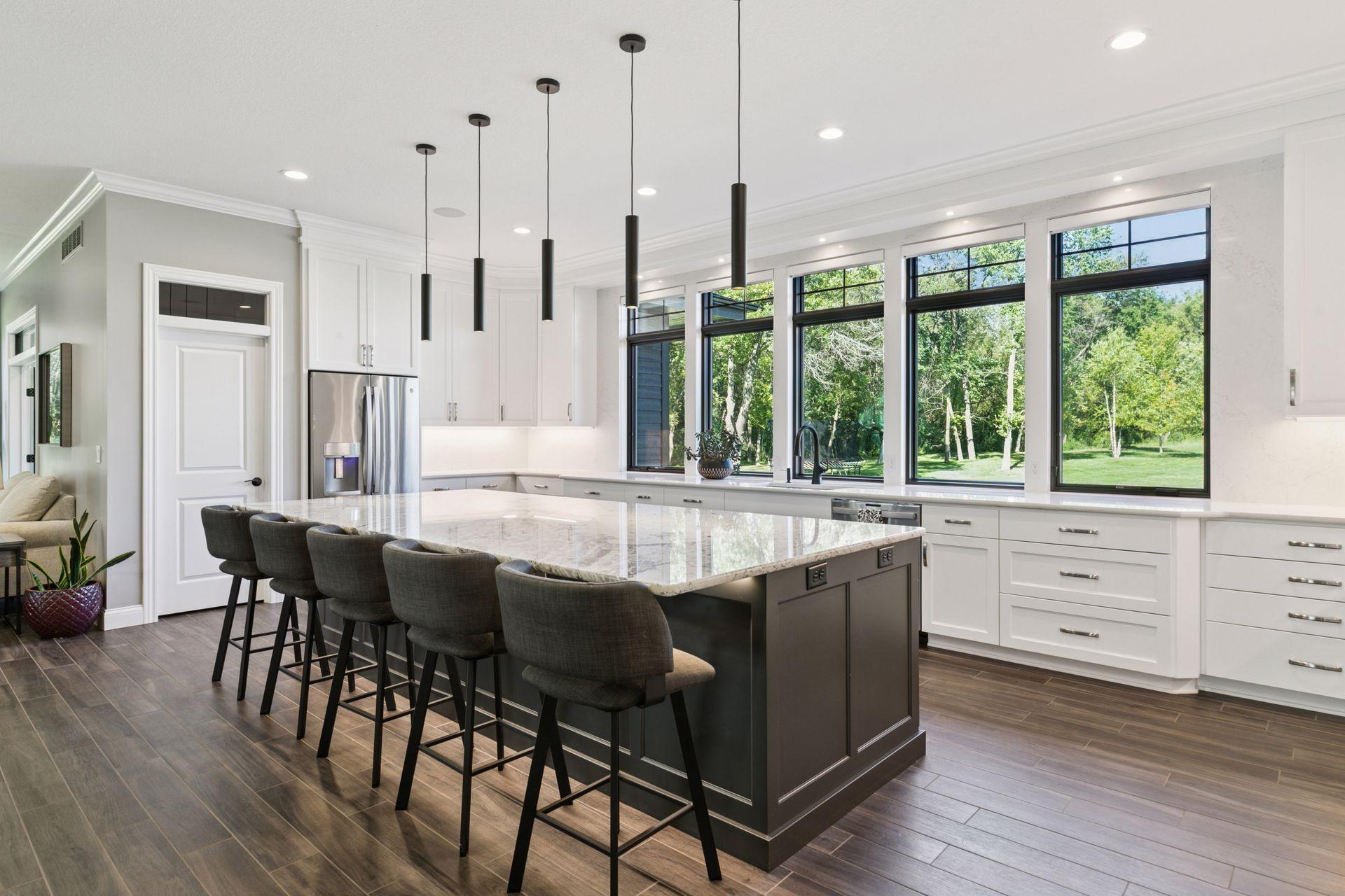 Rochester, Minnesota, 55902, United States, 4 Bedrooms Bedrooms, ,6 BathroomsBathrooms,Residential,Active,1953260