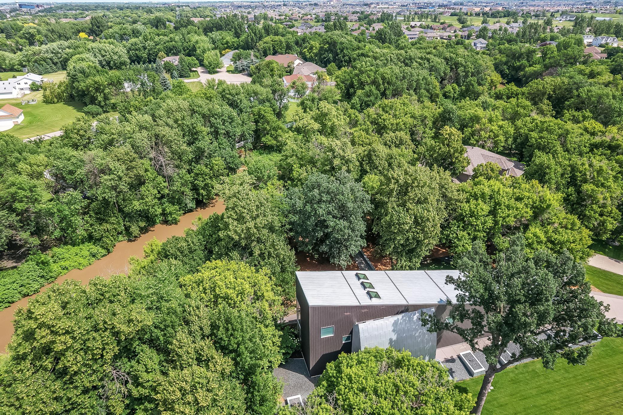 West Fargo, North Dakota, 58078, United States, 3 Bedrooms Bedrooms, ,4 BathroomsBathrooms,Residential,Active,2029762
