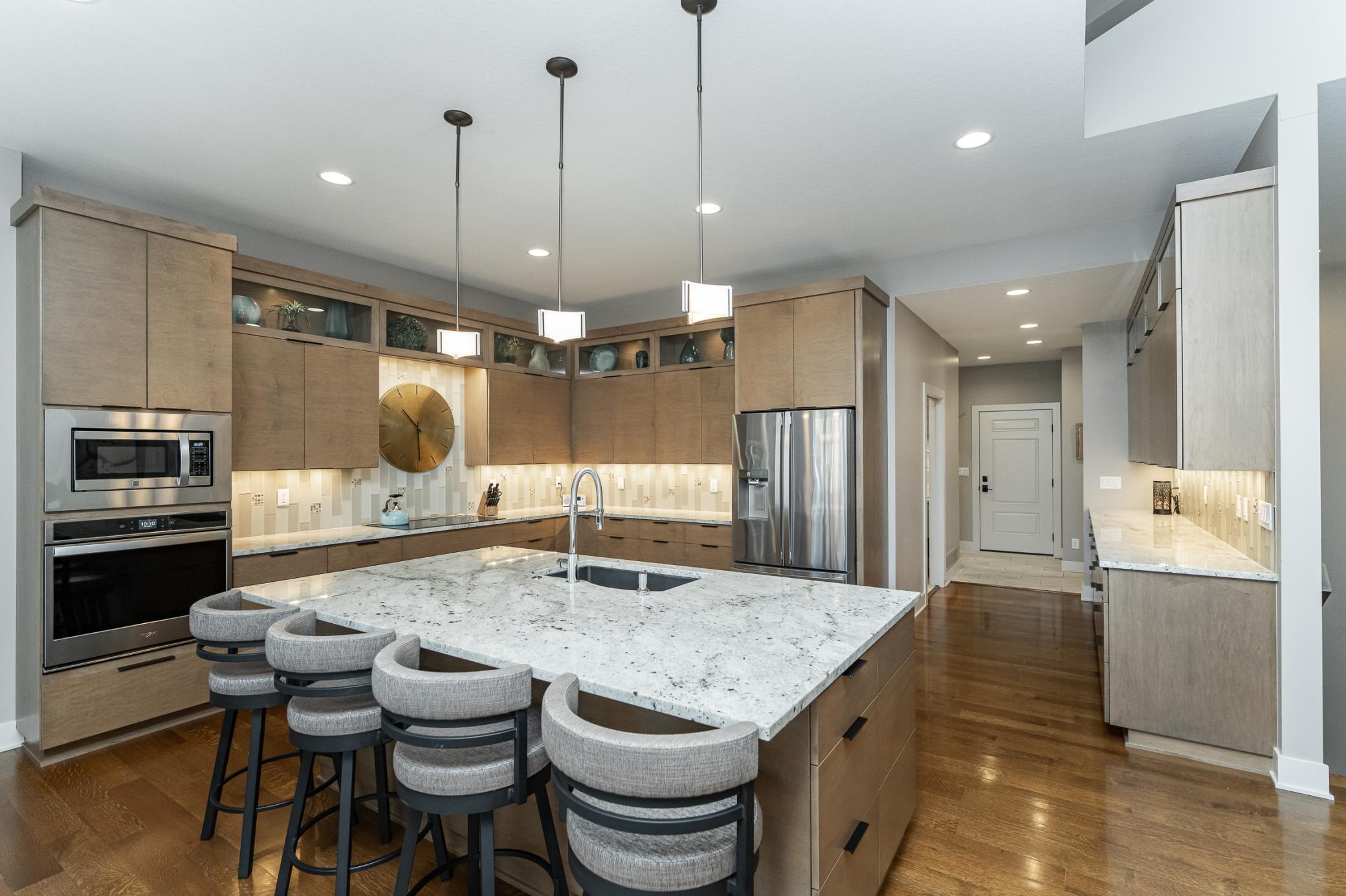 Rochester, Minnesota, 55902, United States, 4 Bedrooms Bedrooms, ,3 BathroomsBathrooms,Residential,Active,1905106