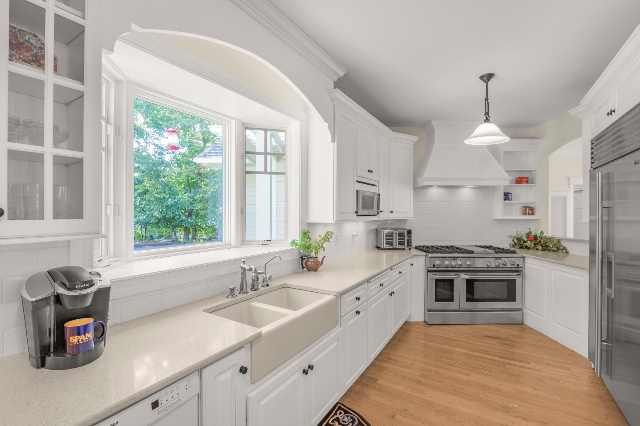 Orono, Minnesota, 55356, United States, 6 Bedrooms Bedrooms, ,6 BathroomsBathrooms,Residential,Active,1936632