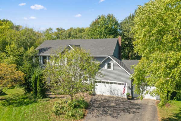 55317, Chanhassen, MN Homes For Sale & Real Estate | RE/MAX