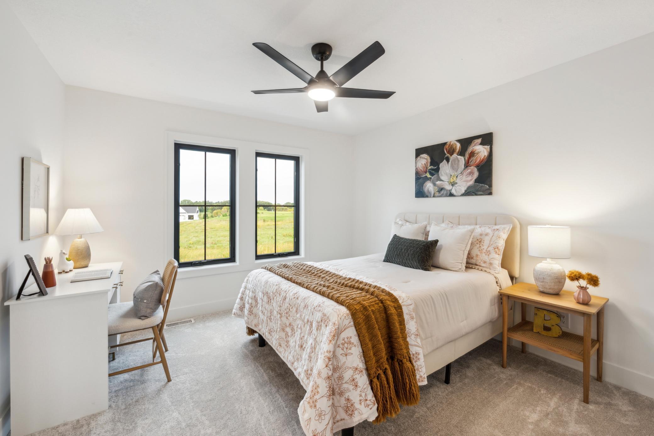 Prior Lake, Minnesota, 55372, United States, 5 Bedrooms Bedrooms, ,6 BathroomsBathrooms,Residential,Active,2010543