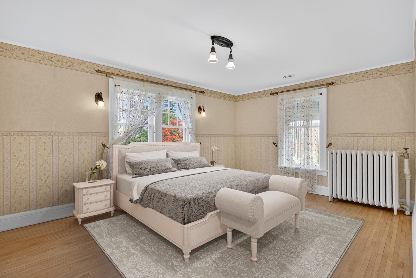 Rochester, Minnesota, 55902, United States, 7 Bedrooms Bedrooms, ,7 BathroomsBathrooms,Residential,Active,1973275