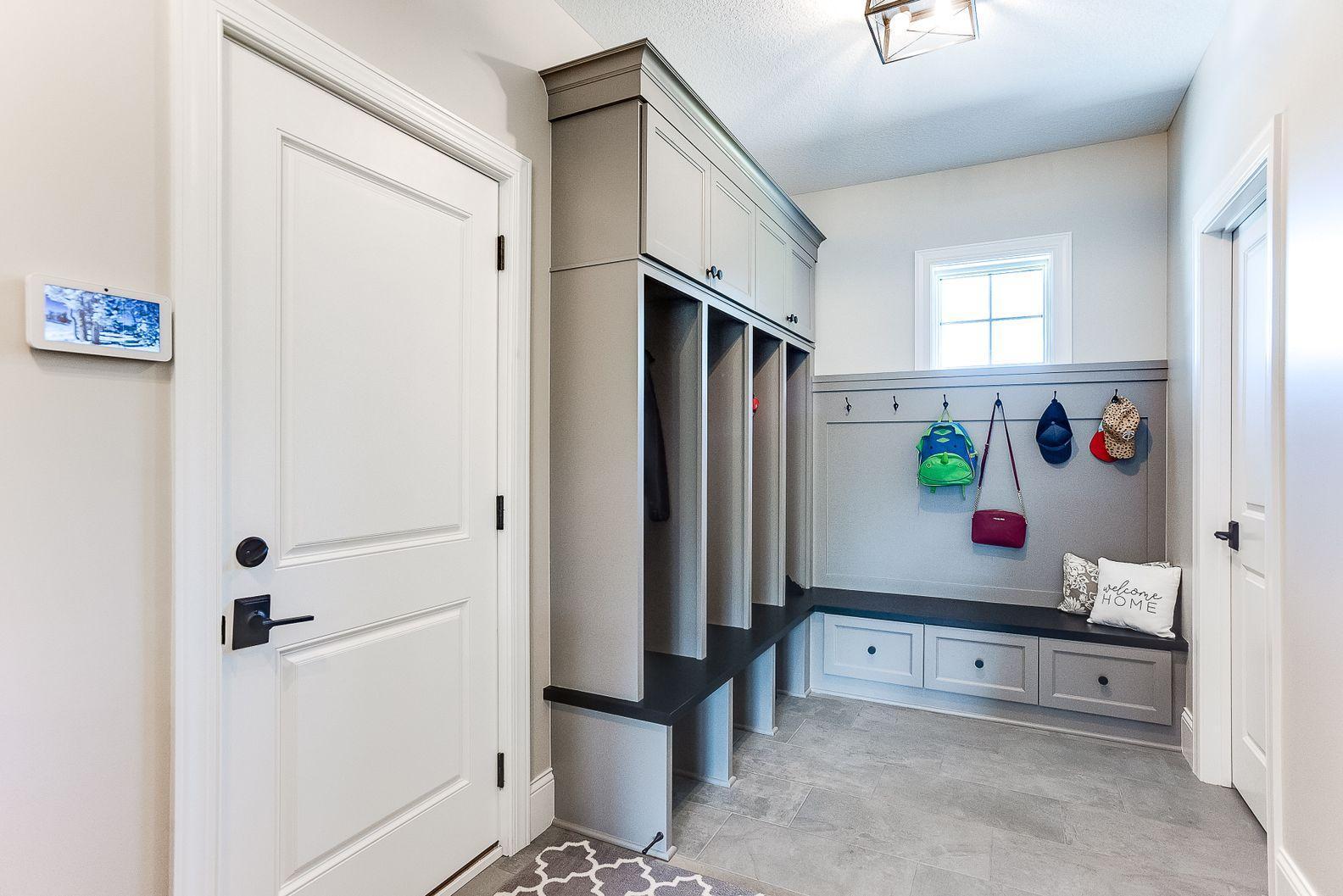 Ham Lake, Minnesota, 55304, United States, 4 Bedrooms Bedrooms, ,4 BathroomsBathrooms,Residential,Active,1954313