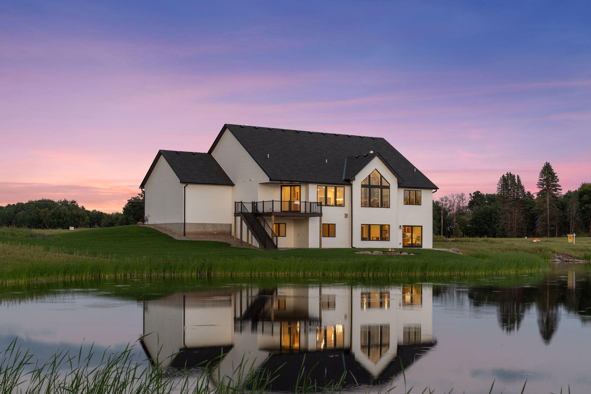 Ham Lake, Minnesota, 55304, United States, ,3 BathroomsBathrooms,Residential,Active,1839735