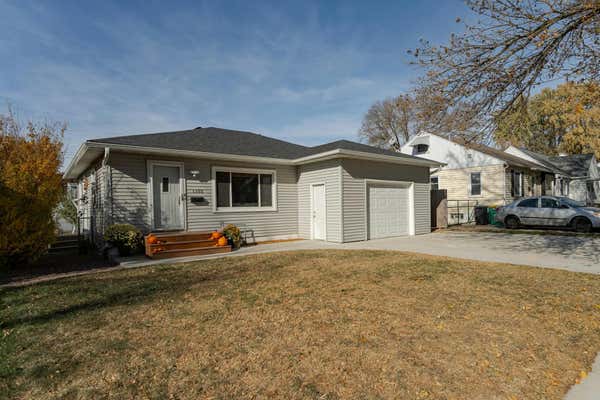 1103 13TH AVE NE, ROCHESTER, MN 55906 - Image 1