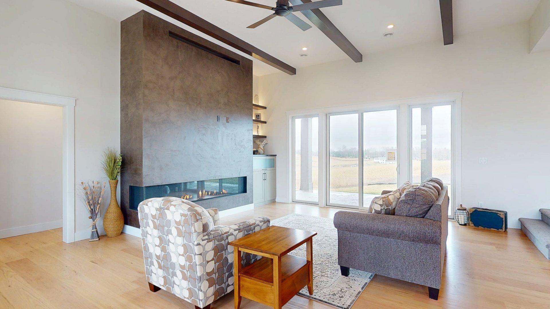 Rochester, Minnesota, 55901, United States, ,4 BathroomsBathrooms,Residential,Active,1853238