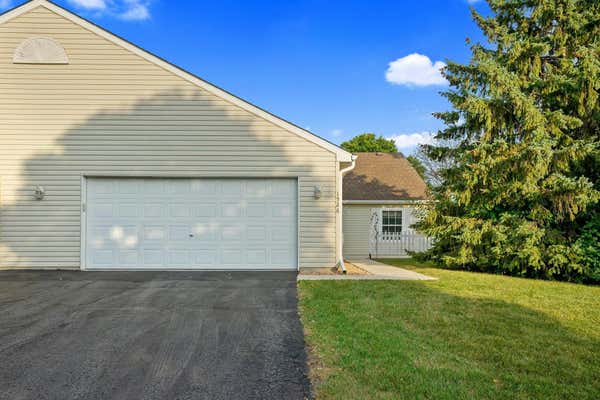 1526 4TH AVE E, SHAKOPEE, MN 55379 - Image 1