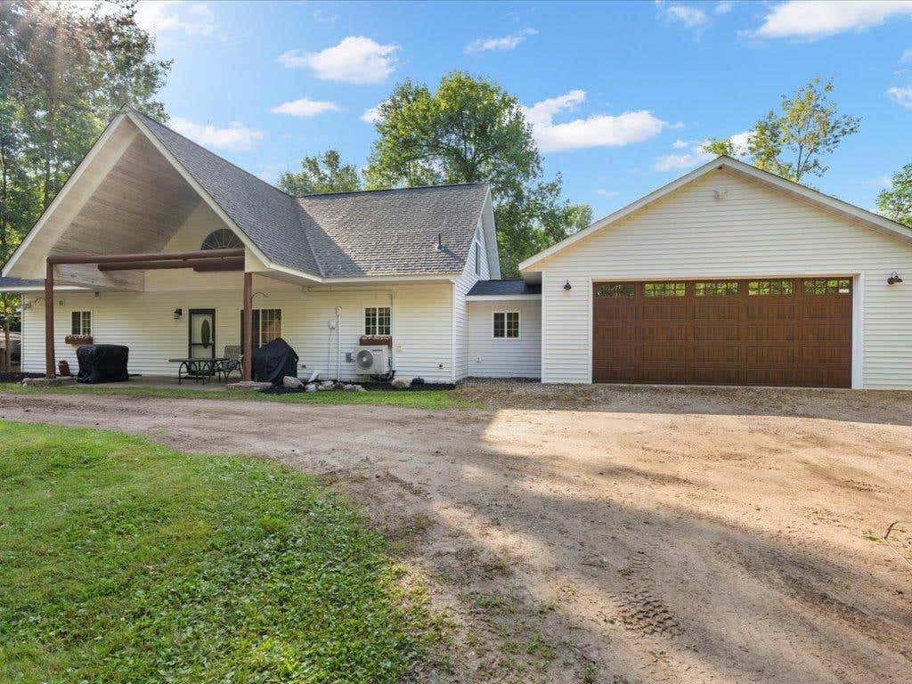 45613 350TH ST, AITKIN, MN 56431, photo 1 of 53