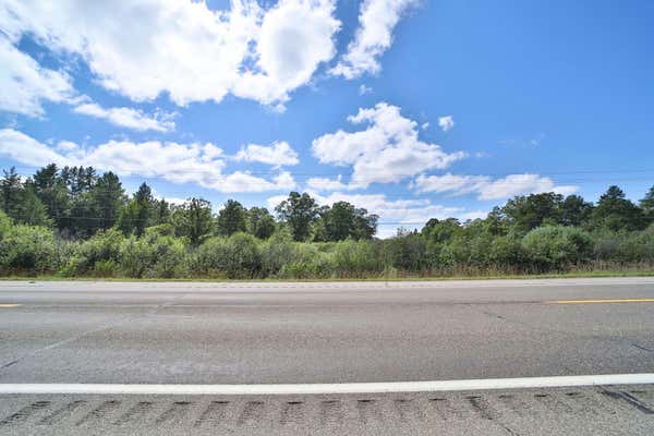 5.02 AC HWY 371, PINE RIVER, MN 56472 - Image 1