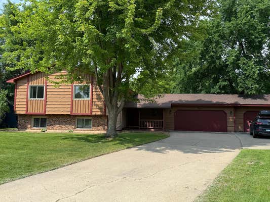 Chanhassen, MN Homes For Sale & Real Estate | RE/MAX