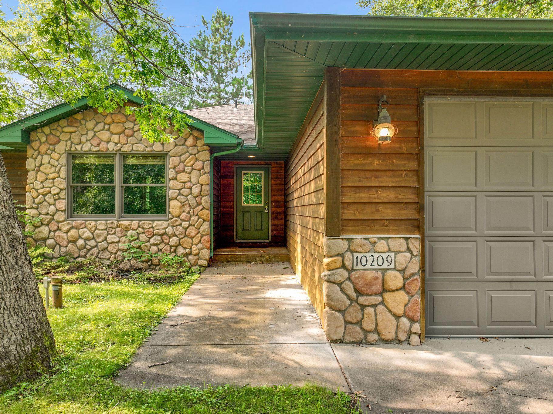 Monticello, Minnesota, 55362, United States, 3 Bedrooms Bedrooms, ,2 BathroomsBathrooms,Residential,Active,1798024