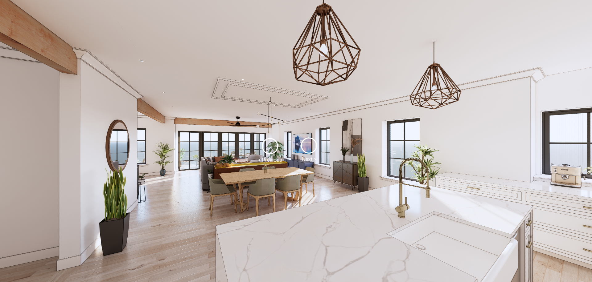 Eden Prairie, Minnesota, 55347, United States, 3 Bedrooms Bedrooms, ,4 BathroomsBathrooms,Residential,Active,1780415