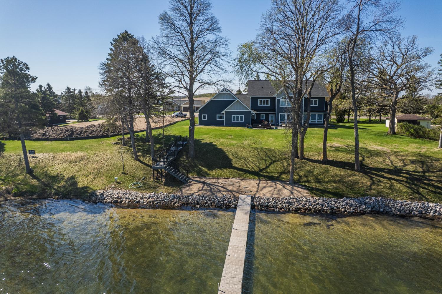 Detroit Lakes, Minnesota, 56501, United States, 6 Bedrooms Bedrooms, ,4 BathroomsBathrooms,Residential,Active,1798172