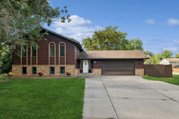 8445 W RIVER RD, MINNEAPOLIS, MN 55444 - Image 1