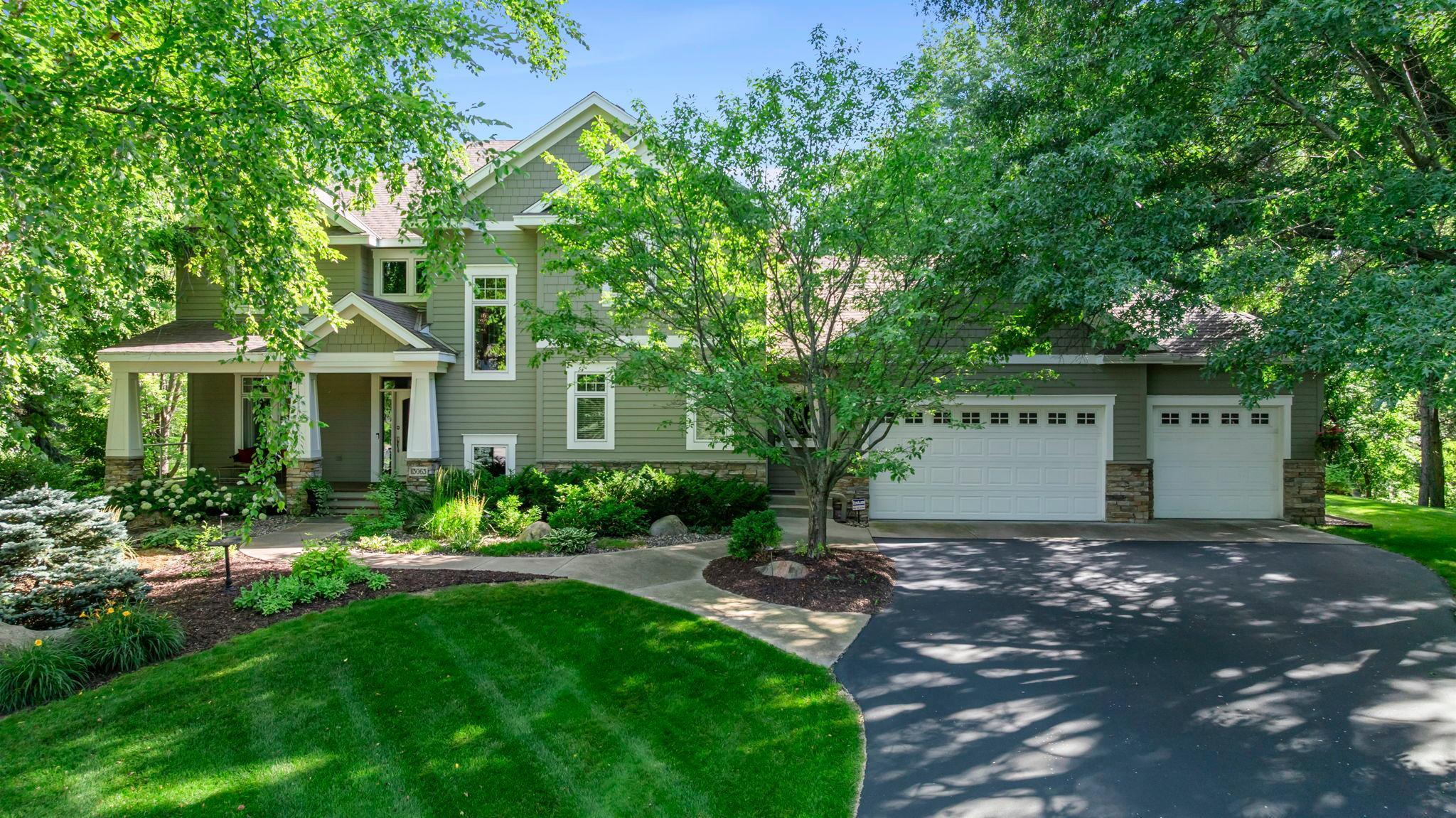 Rosemount, Minnesota, 55068, United States, 5 Bedrooms Bedrooms, ,5 BathroomsBathrooms,Residential,Active,2007318