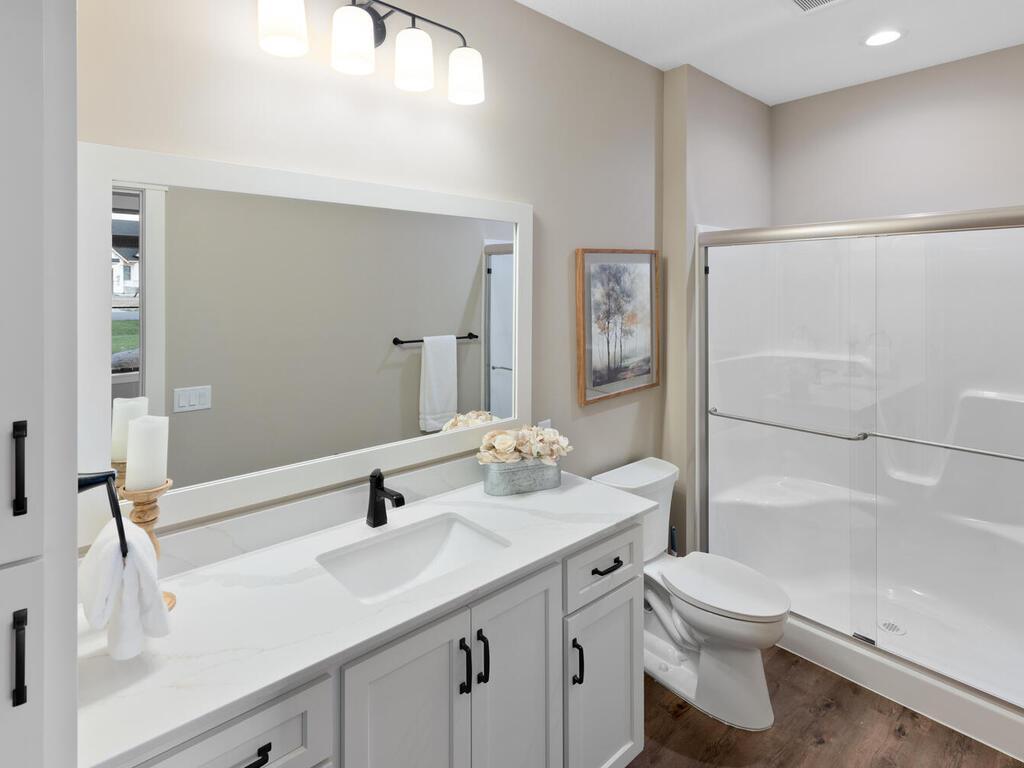 Andover, Minnesota, 55304, United States, 3 Bedrooms Bedrooms, ,3 BathroomsBathrooms,Residential,Active,1954317