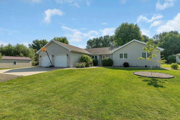 543 6TH ST, BUFFALO LAKE, MN 55314 - Image 1