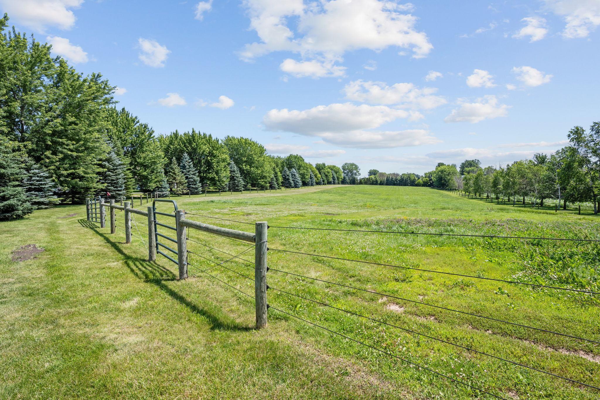Elko, Minnesota, 55020, United States, 5 Bedrooms Bedrooms, ,5 BathroomsBathrooms,Residential,Active,1942358