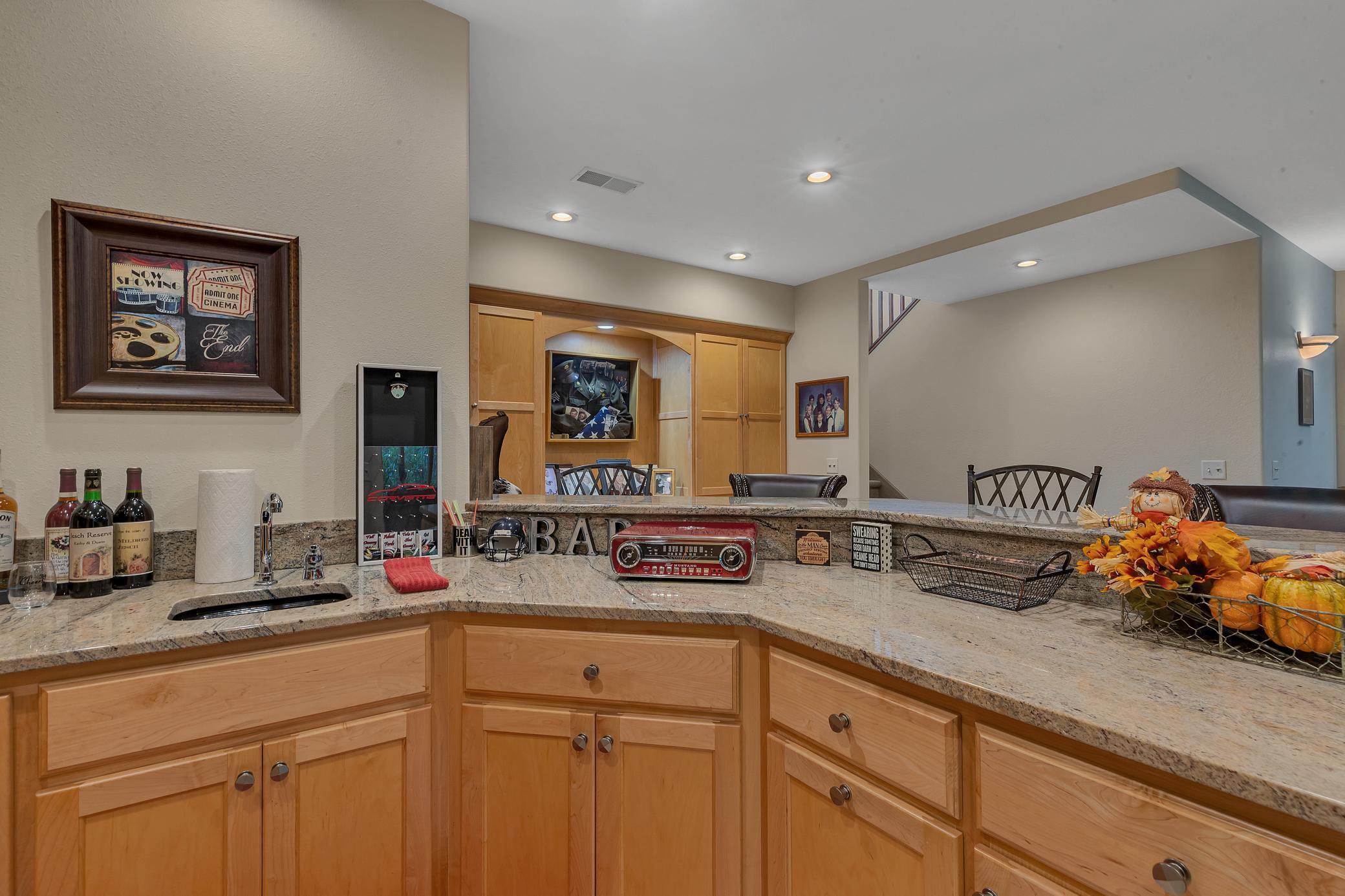 Saint Cloud, Minnesota, 56301, United States, 4 Bedrooms Bedrooms, ,3 BathroomsBathrooms,Residential,Active,1952283