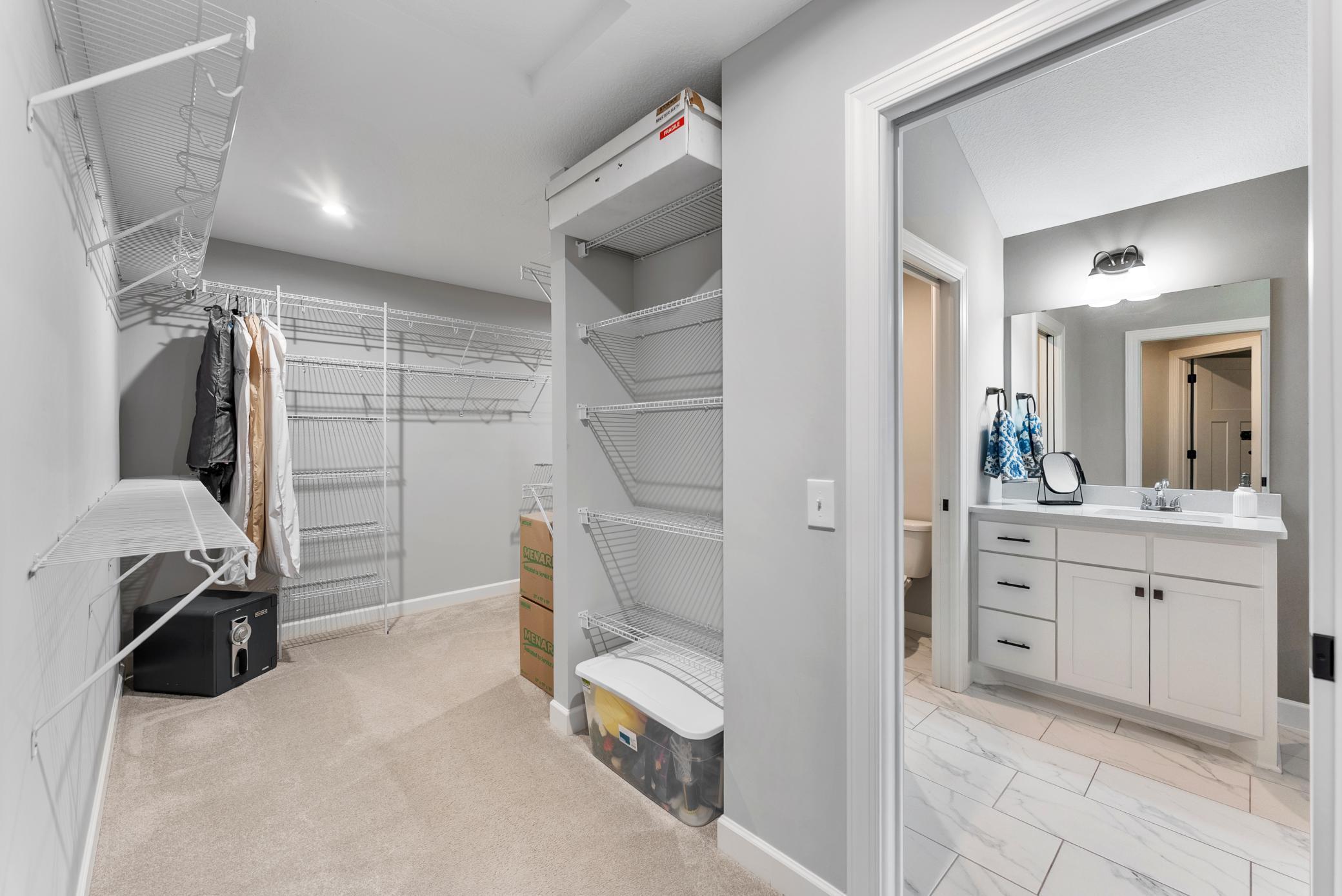 Andover, Minnesota, 55304, United States, 5 Bedrooms Bedrooms, ,5 BathroomsBathrooms,Residential,Active,1943833