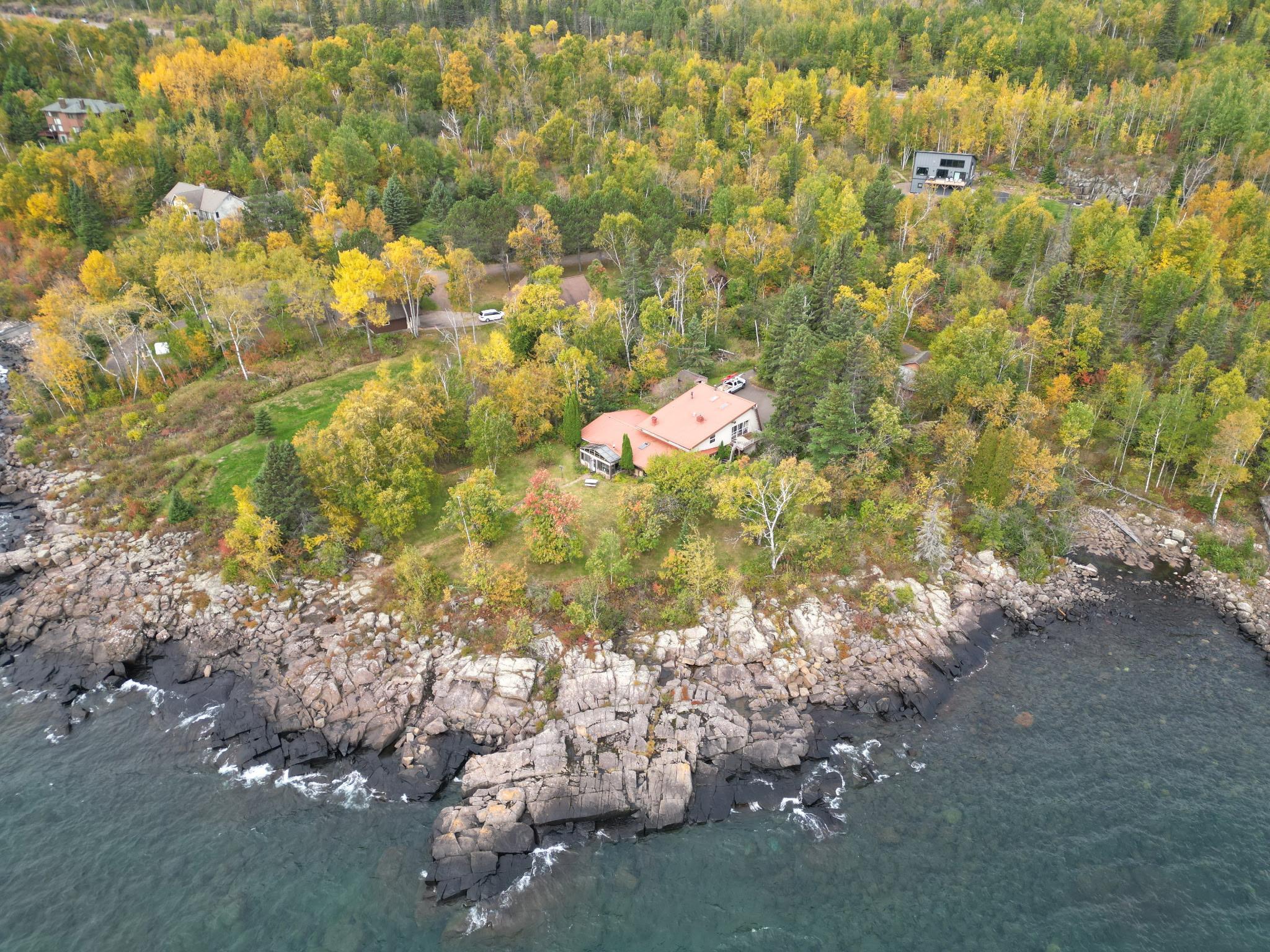 Silver Bay, Minnesota, 55614, United States, 3 Bedrooms Bedrooms, ,3 BathroomsBathrooms,Residential,Active,1953979