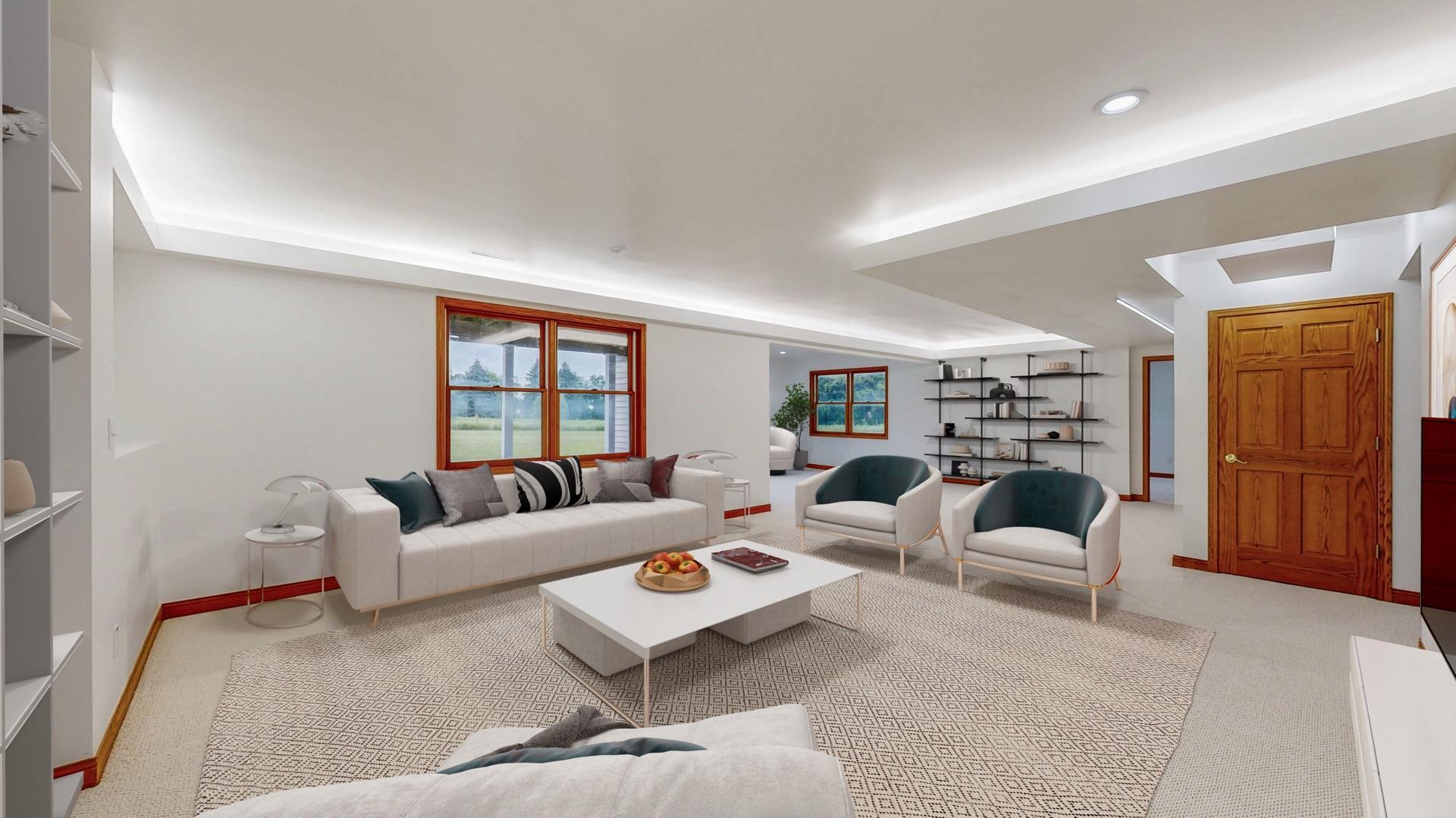 Rochester, Minnesota, 55902, United States, 5 Bedrooms Bedrooms, ,4 BathroomsBathrooms,Residential,Active,1902957