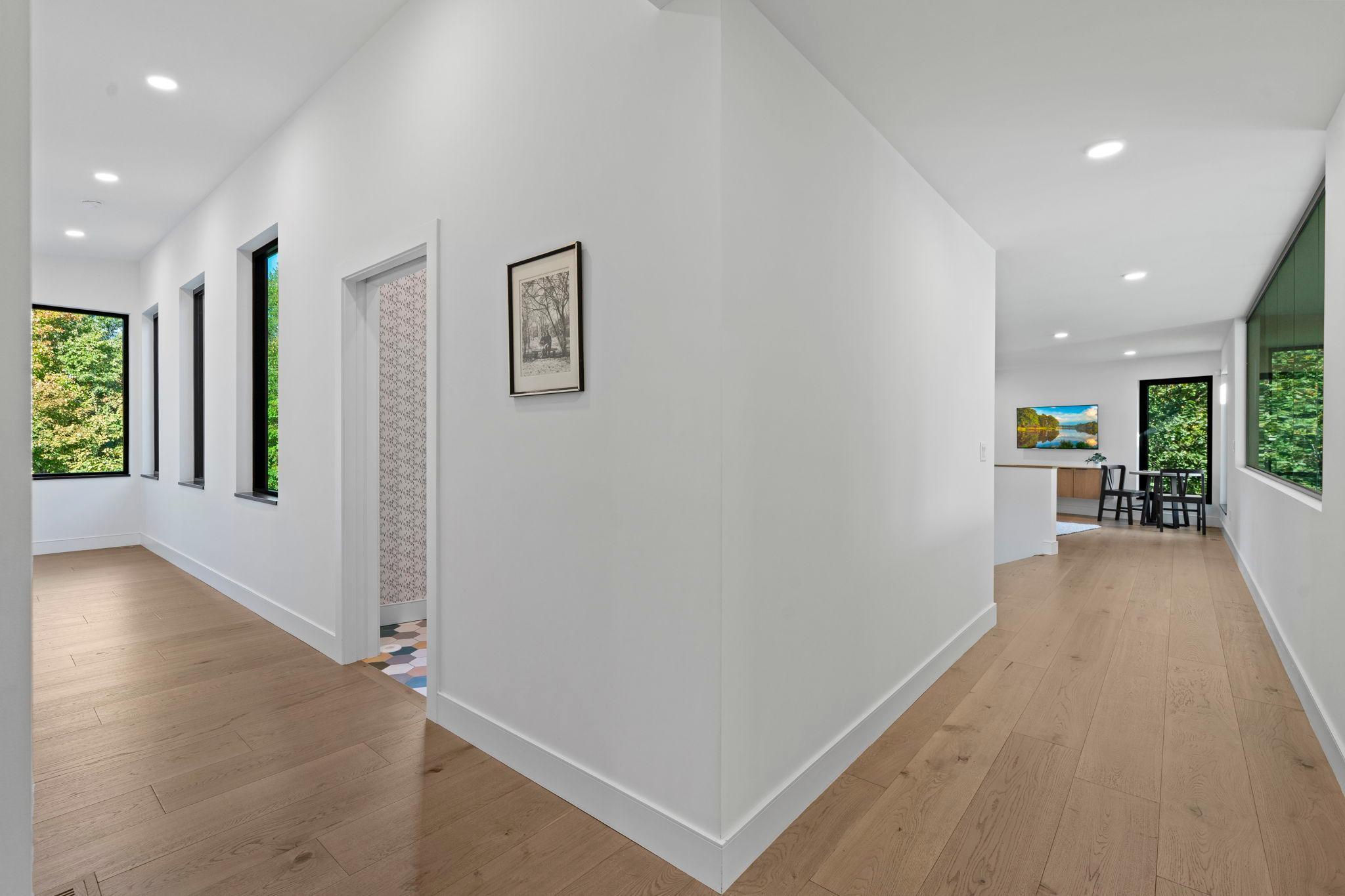 Shakopee, Minnesota, 55379, United States, 5 Bedrooms Bedrooms, ,5 BathroomsBathrooms,Residential,Active,1964254