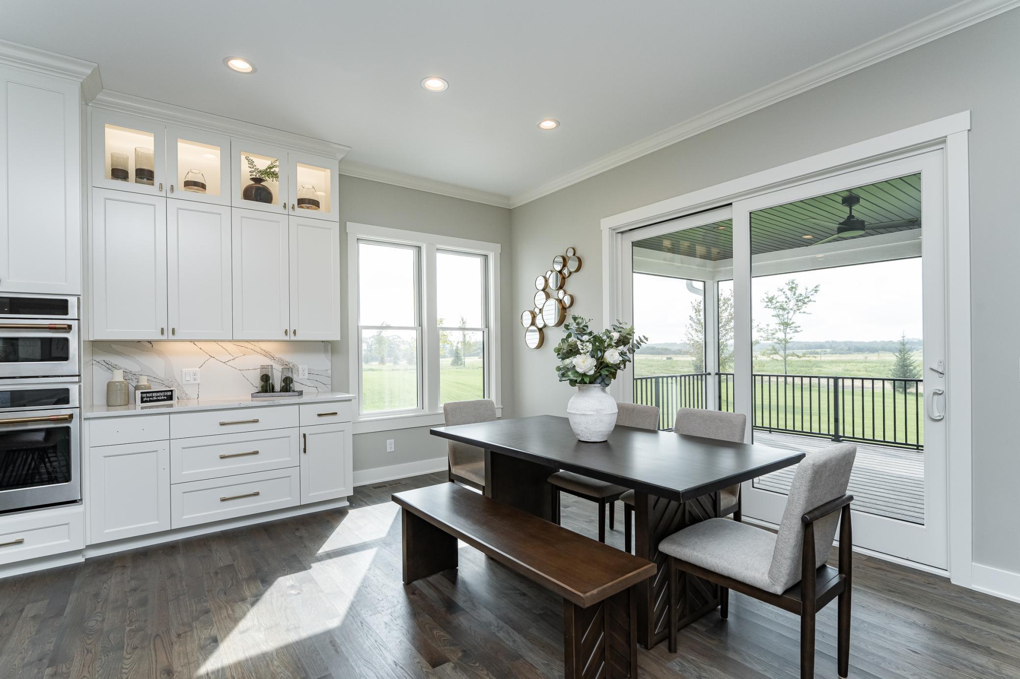 Rochester, Minnesota, 55902, United States, 6 Bedrooms Bedrooms, ,5 BathroomsBathrooms,Residential,Active,1936101