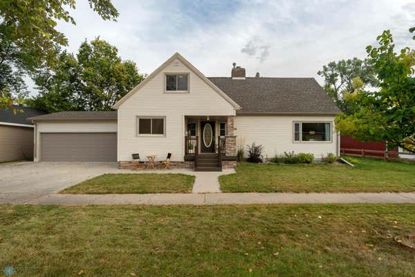 1016 10TH AVE S, MOORHEAD, MN 56560 - Image 1