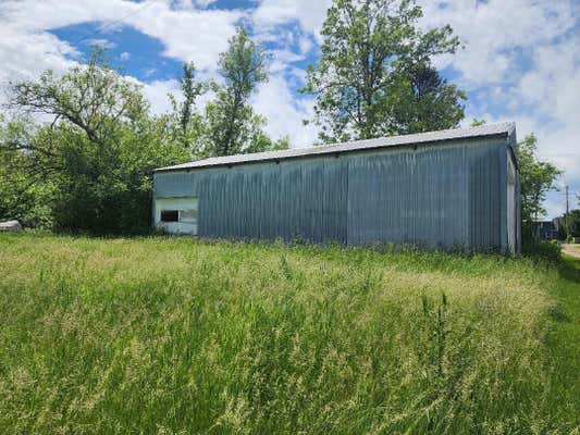 00 COUNTY RD P, ALMENA, WI 54805 - Image 1