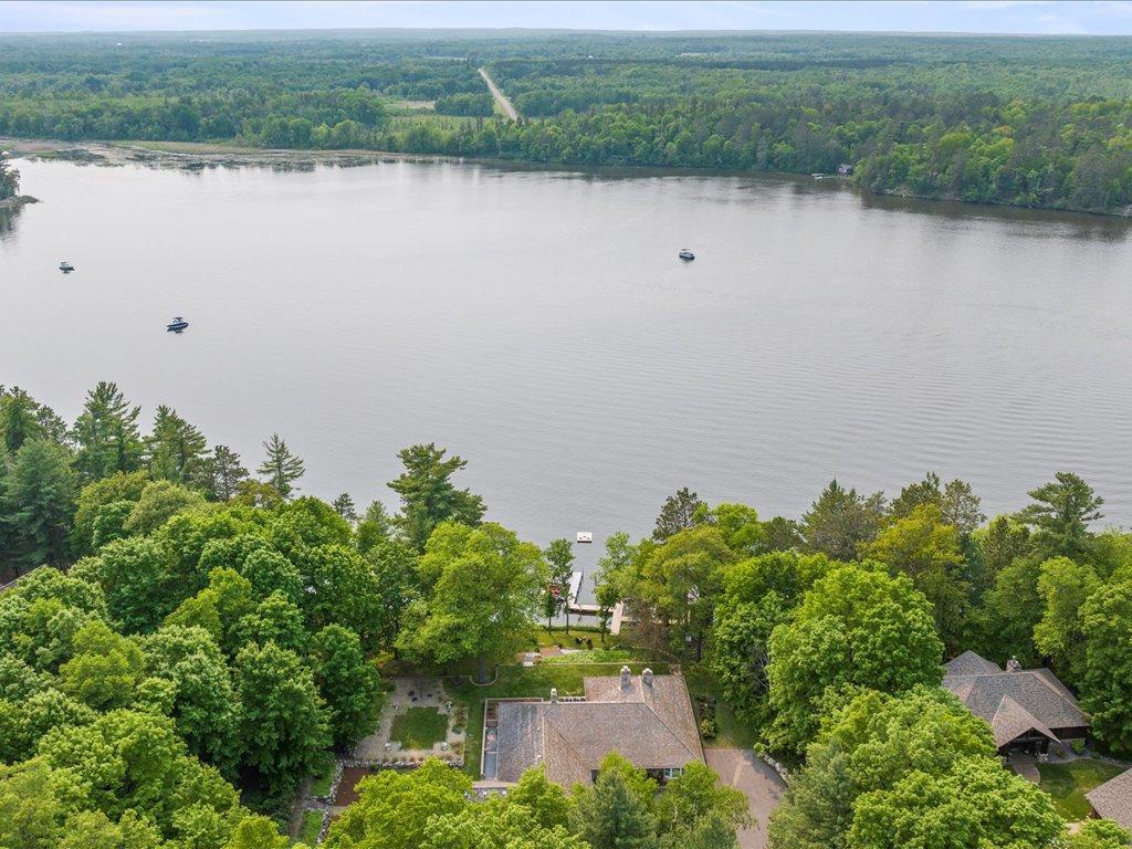 Nisswa, Minnesota, 56468, United States, 3 Bedrooms Bedrooms, ,5 BathroomsBathrooms,Residential,Active,1922286