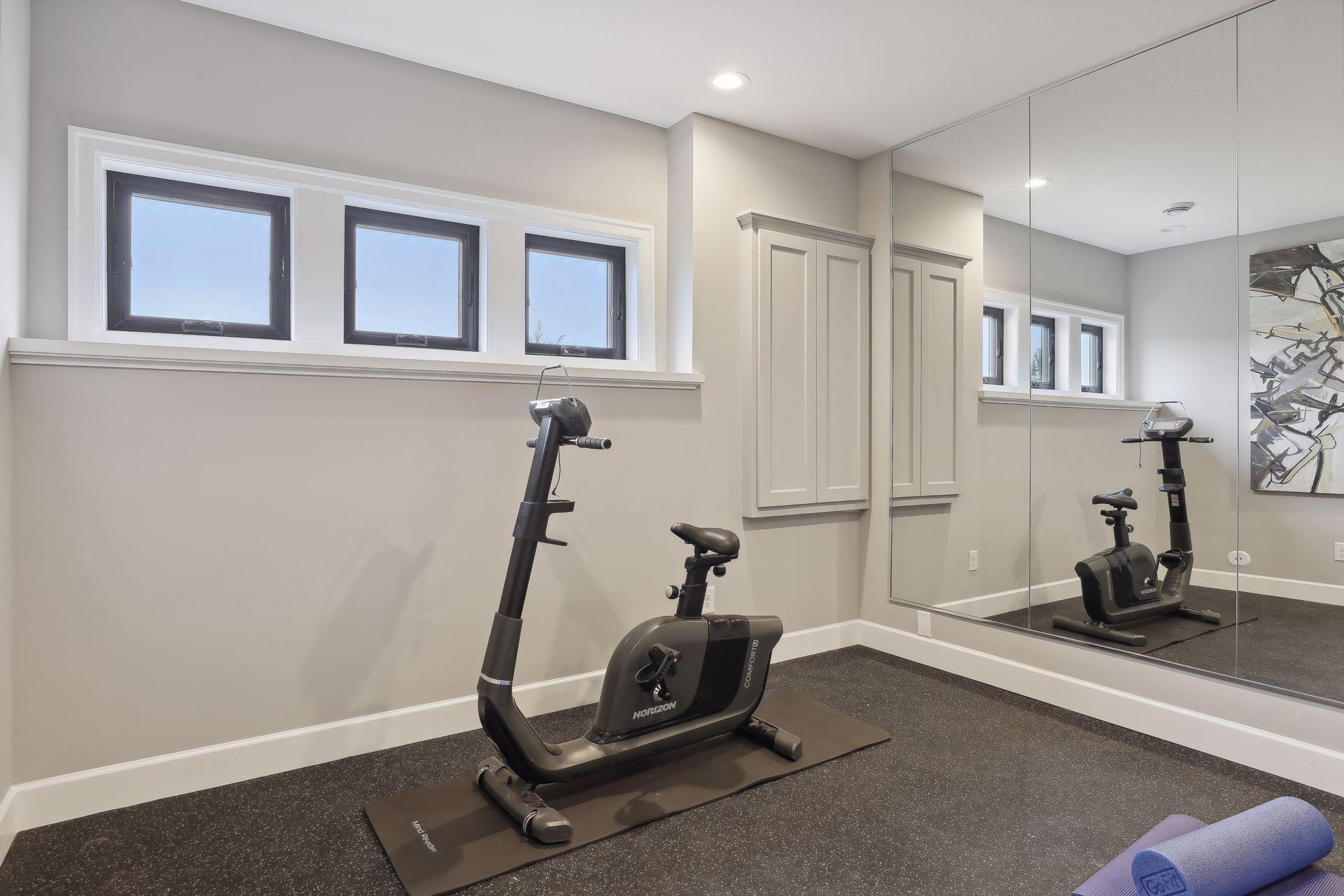 Saint Paul, Minnesota, 55127, United States, 3 Bedrooms Bedrooms, ,3 BathroomsBathrooms,Residential,Active,1756454