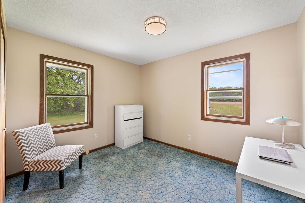 Isanti, Minnesota, 55040, United States, ,1 BathroomBathrooms,Residential,Active,1849500