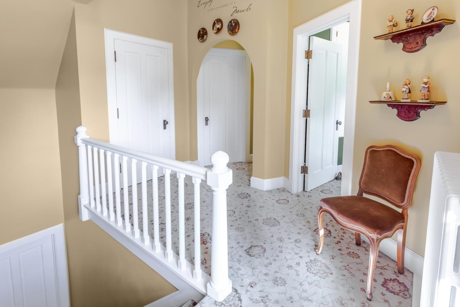 Winona, Minnesota, 55987, United States, 6 Bedrooms Bedrooms, ,6 BathroomsBathrooms,Residential,Active,1926925