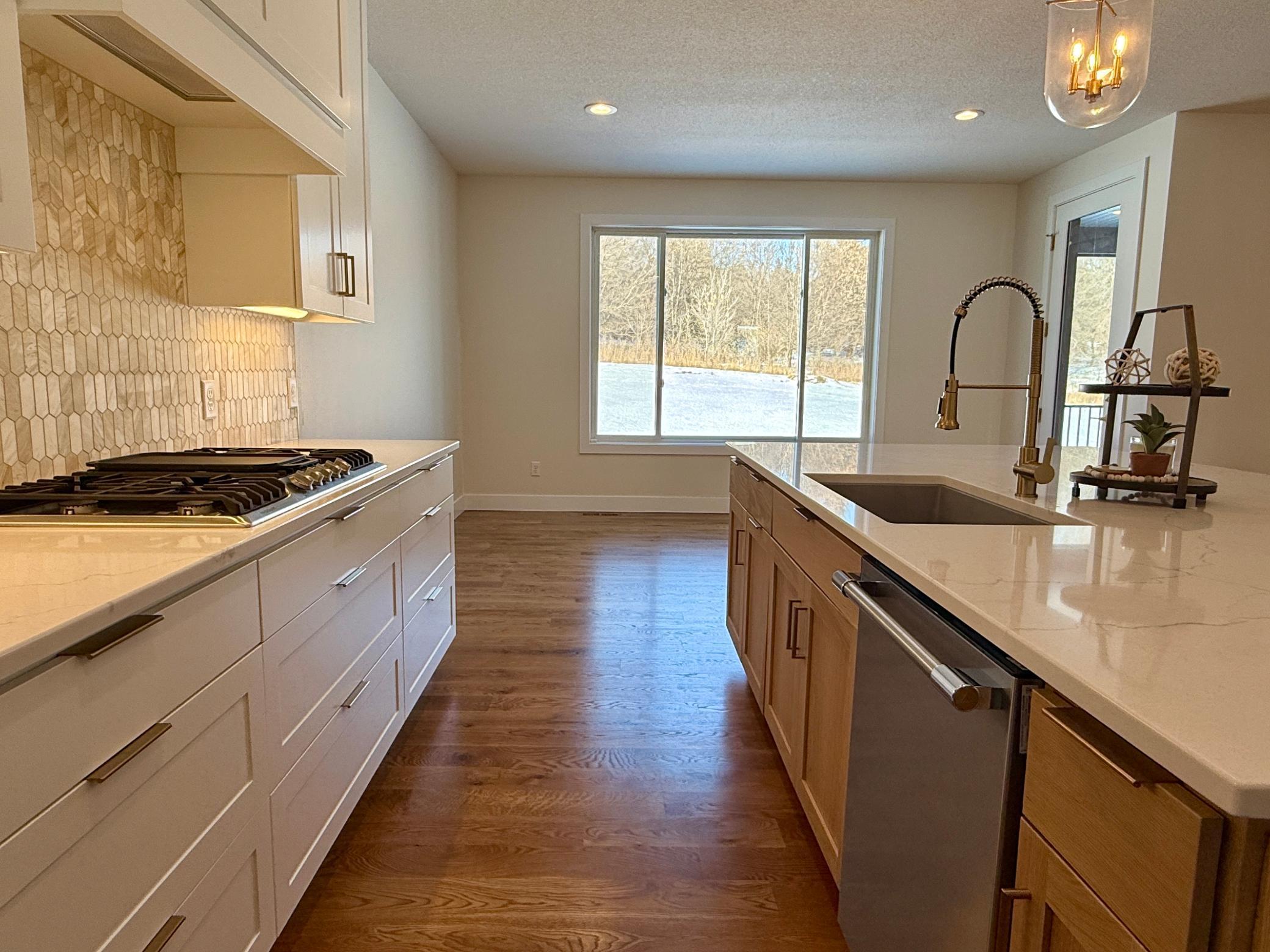 Rochester, Minnesota, 55901, United States, 5 Bedrooms Bedrooms, ,3 BathroomsBathrooms,Residential,Active,2007109