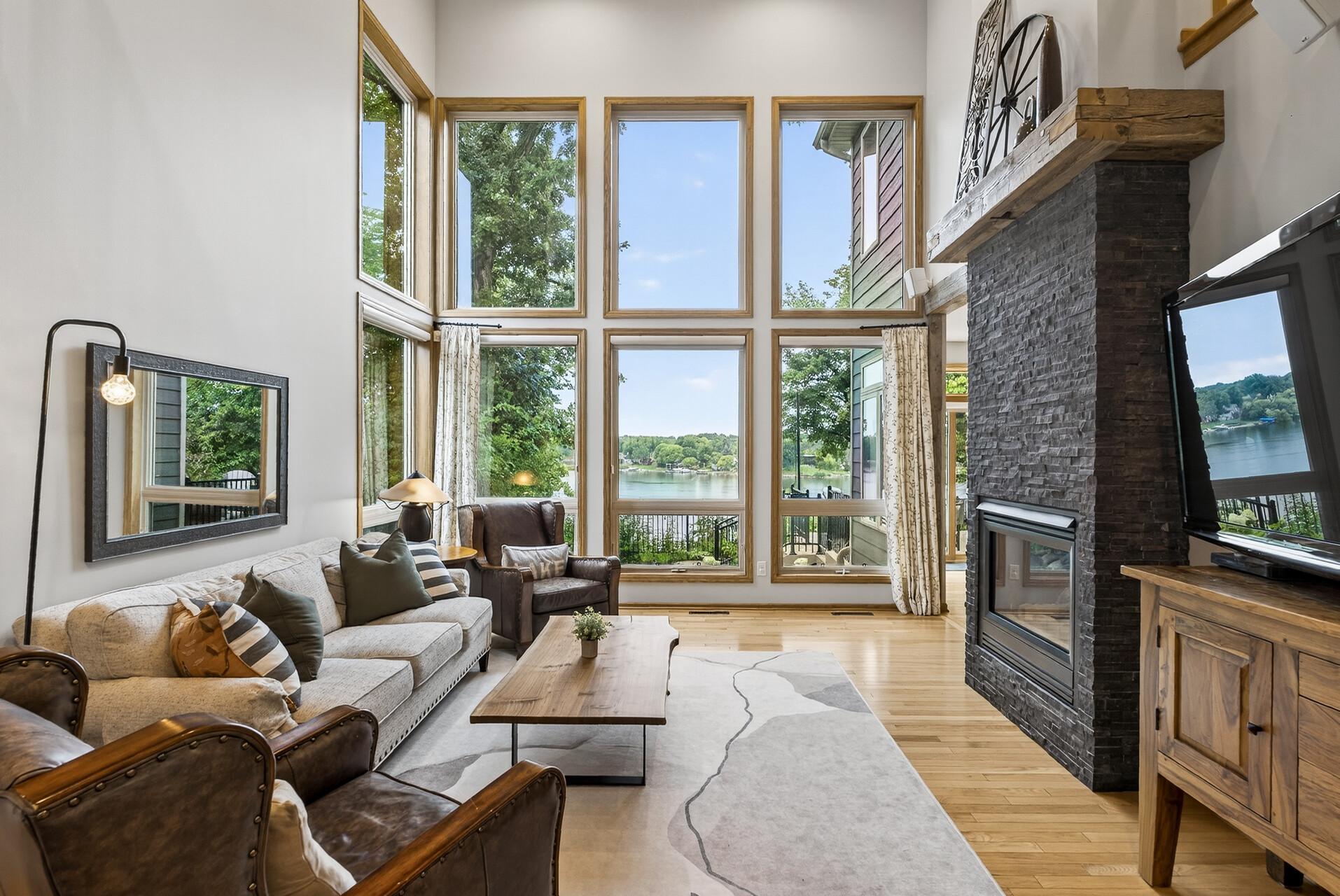 Prior Lake, Minnesota, 55372, United States, 3 Bedrooms Bedrooms, ,4 BathroomsBathrooms,Residential,Active,1920236