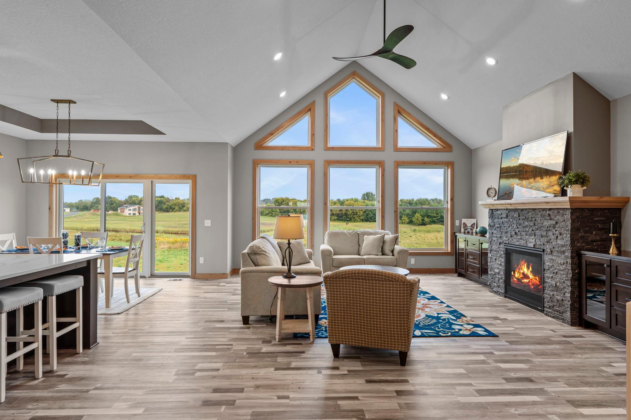 Jordan, Minnesota, 55352, United States, ,4 BathroomsBathrooms,Residential,Active,1849231