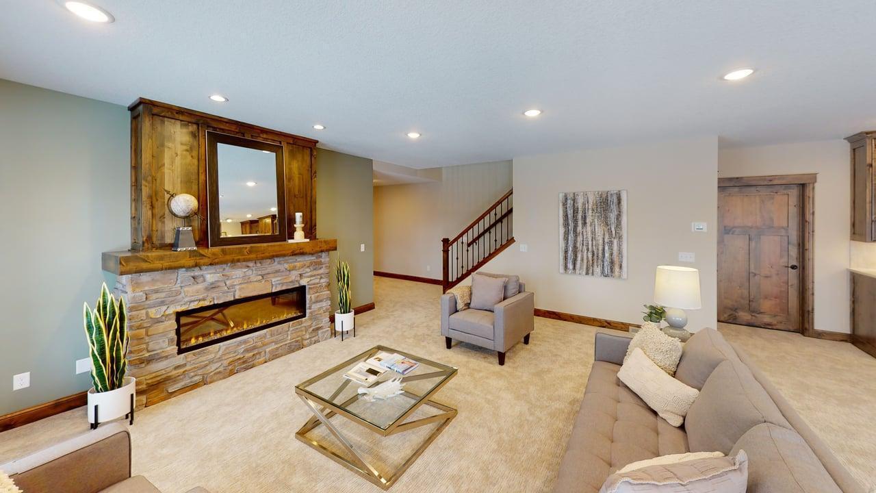 Scandia, Minnesota, 55047, United States, 4 Bedrooms Bedrooms, ,3 BathroomsBathrooms,Residential,Active,2010185