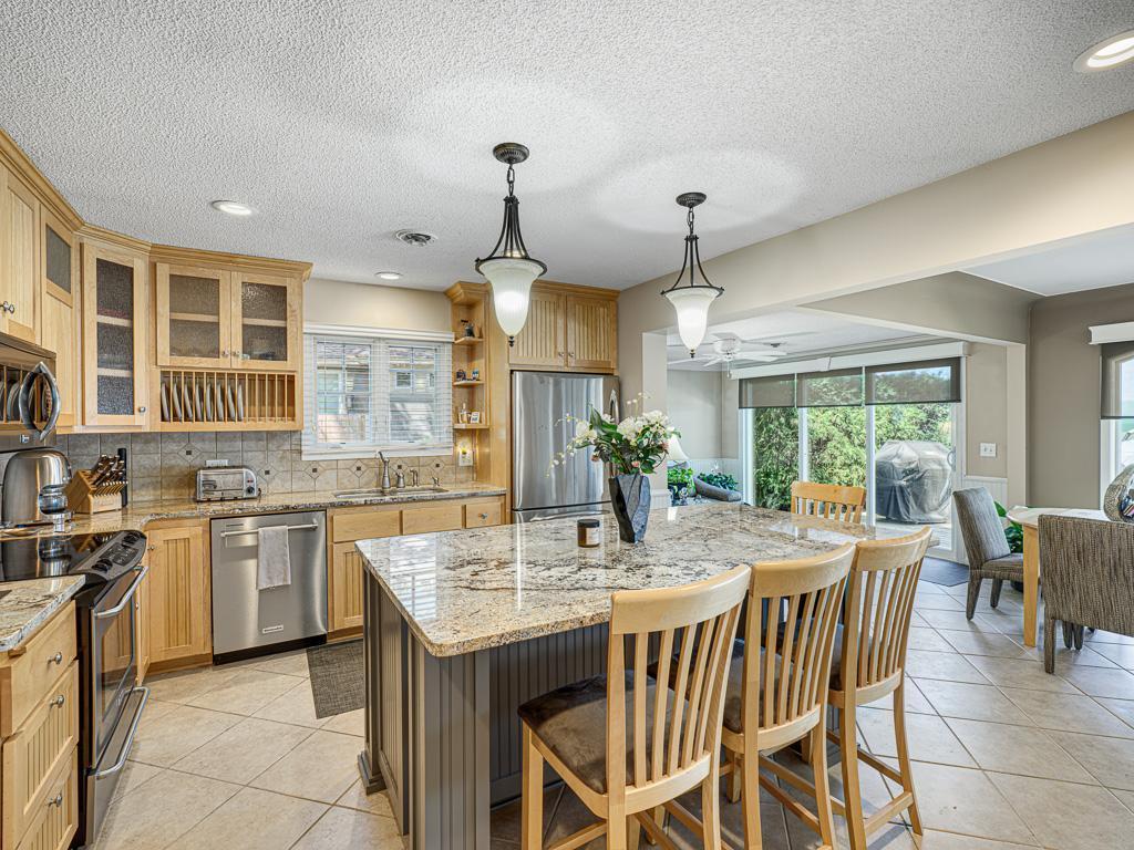 Mound, Minnesota, 55364, United States, 4 Bedrooms Bedrooms, ,3 BathroomsBathrooms,Residential,Active,1899869